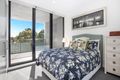 Property photo of 204/17 Mitchell Avenue Jannali NSW 2226