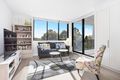 Property photo of 204/17 Mitchell Avenue Jannali NSW 2226