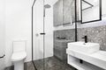 Property photo of 204/17 Mitchell Avenue Jannali NSW 2226