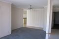 Property photo of 3 Hartford Ramble Currambine WA 6028