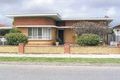 Property photo of 16 King Street Pennington SA 5013
