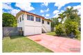 Property photo of 49 Menzies Street Park Avenue QLD 4701