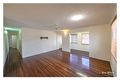 Property photo of 49 Menzies Street Park Avenue QLD 4701