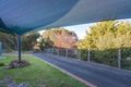 Property photo of 7 Kanburra Street Rye VIC 3941