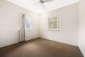 Property photo of 56 Heliopolis Parade Mitchelton QLD 4053