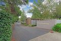 Property photo of 2/1 Throsby Street Moss Vale NSW 2577