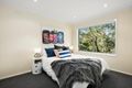 Property photo of 12/15 Elm Avenue Elsternwick VIC 3185