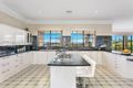 Property photo of 17 Brooks Road Denham Court NSW 2565
