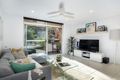 Property photo of 8/32 Waine Street Freshwater NSW 2096