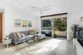 Property photo of 8/32 Waine Street Freshwater NSW 2096