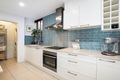 Property photo of 8/32 Waine Street Freshwater NSW 2096