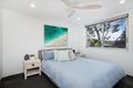 Property photo of 8/32 Waine Street Freshwater NSW 2096