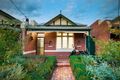 Property photo of 83 Holden Street Fitzroy North VIC 3068