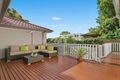 Property photo of 1 Young Street Sylvania NSW 2224
