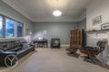 Property photo of 33 Lyons Street Cottesloe WA 6011