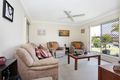 Property photo of 18 Hopkins Chase Caboolture QLD 4510