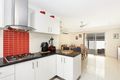 Property photo of 18 Hopkins Chase Caboolture QLD 4510