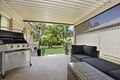 Property photo of 18 Hopkins Chase Caboolture QLD 4510