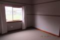 Property photo of 13 Manifold Street Nathalia VIC 3638