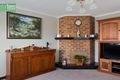 Property photo of 17 Cooper Crescent Riverside TAS 7250