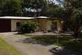 Property photo of 3 Windsor Close Brinsmead QLD 4870