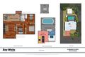 Property photo of 49 Menzies Street Park Avenue QLD 4701