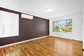 Property photo of 41 Southampton Street Berkeley NSW 2506