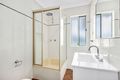 Property photo of 41 Southampton Street Berkeley NSW 2506