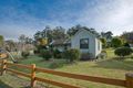 Property photo of 1639 Nethercote Road Greigs Flat NSW 2549