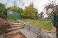 Property photo of 25 Dartnell Street Gowrie ACT 2904