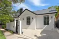 Property photo of 1282 Pacific Highway Turramurra NSW 2074
