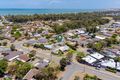 Property photo of 30A Myerick Street Mandurah WA 6210