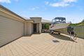 Property photo of 30A Myerick Street Mandurah WA 6210