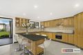 Property photo of 6 Preddys Road Bexley NSW 2207