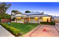 Property photo of 115 Stirling Street East Bunbury WA 6230