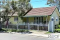 Property photo of 8 Lockyer Street Camp Hill QLD 4152