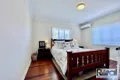 Property photo of 8 Lockyer Street Camp Hill QLD 4152