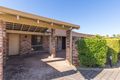 Property photo of 4/42 Rome Road Myaree WA 6154