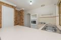 Property photo of 4/42 Rome Road Myaree WA 6154