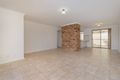 Property photo of 4/42 Rome Road Myaree WA 6154