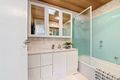 Property photo of 54 Bradys Gully Road North Gosford NSW 2250