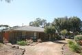 Property photo of 33 Tobin Way Woorree WA 6530