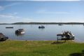 Property photo of 72 Cove Boulevard North Arm Cove NSW 2324