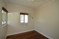 Property photo of 5 Seventh Avenue South Townsville QLD 4810
