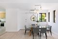 Property photo of 2/76 Epping Avenue Epping NSW 2121
