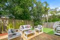 Property photo of 2/76 Epping Avenue Epping NSW 2121