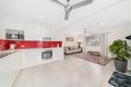 Property photo of 65 Grosvenor Terrace Deception Bay QLD 4508