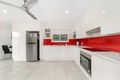 Property photo of 65 Grosvenor Terrace Deception Bay QLD 4508