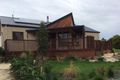 Property photo of 4 Bill James Court Compton SA 5291