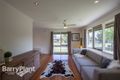 Property photo of 1/10 Ferguson Court Ferntree Gully VIC 3156